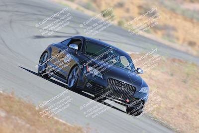 media/May-13-2023-Speed Ventures (Sat) [[03fd9661ba]]/Purple/Turn 1/